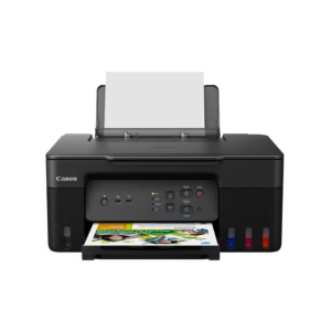 Canon PIXMA G3430  Inkjet Printer-5989C009AA