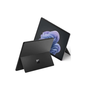 Micro Surface Pro 10 Ulta 7 16GB RAM 512 GB SSD-90NL5L1013J0