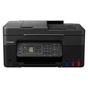 Canon PIXMA G4470 All-in-One Printer -5807C009AA