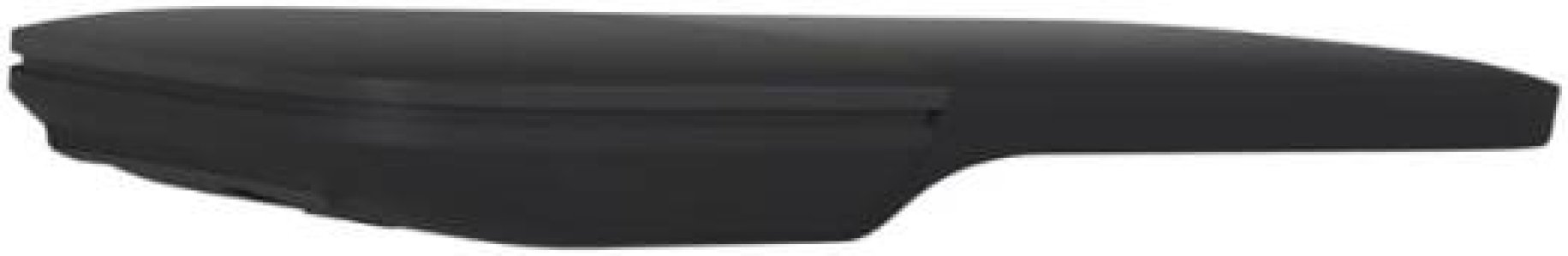 Microsoft Arc Mouse  Black-CZV-00104