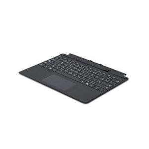 Microsurface Surface Signature  Pro Keyboard-8XA-00182