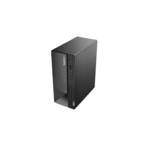 Lenovo Neo 50t i3-12100 4GB RAM 1TB DOS CPU (11SE00NKGP)