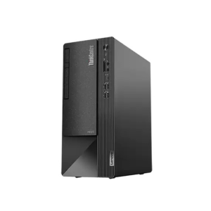 Lenovo Neo 50t i3-12100 4GB RAM 1TB DOS CPU (11SE00NKGP)