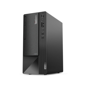 Lenovo Neo 50t Gen4 i3 8GB RAM 256GB SSD DOS CPU (12JDS0HQ00)