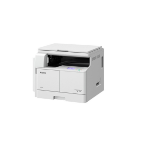Canon ImageRunner 2206 MFP Laser Printer-3030C001AA