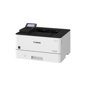 Canon PIXMA GX6040 All-in-One Printer - 3516C007AA