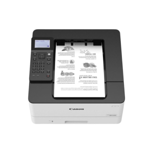 Canon PIXMA GX6040 All-in-One Printer - 3516C007AA