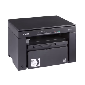 Canon i-SENSYS MF3010 Printer -5252B004AB