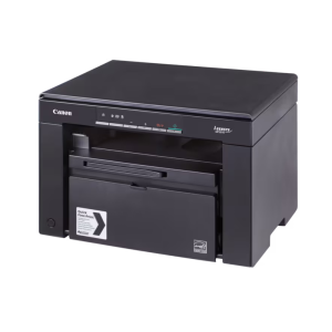 Canon i-SENSYS MF3010 Printer -5252B004AB
