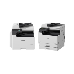 Canon IMAGERUNNER 2425i MFP Printer-4293C004AA
