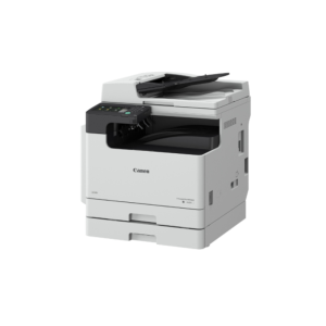 Canon IMAGERUNNER 2425i MFP Printer-4293C004AA