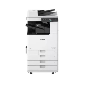 Canon IMAGERUNNER 2930I MFPA3 Monochrome printer-5975C005AA