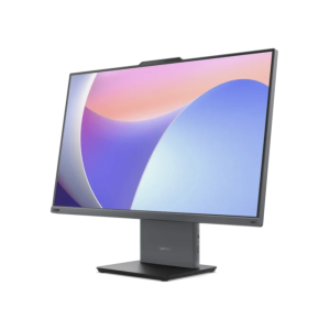 Lenovo AIO Neo 50a 27 Gen5 i7-13620H 8GB 512GB FHD (12SA000CGP)