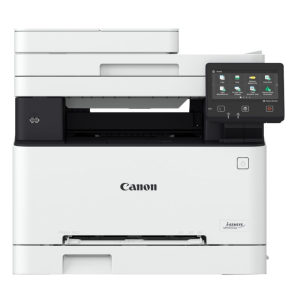 Canon i-SENSYS MF655cdw MFP Printer-5158c004aa