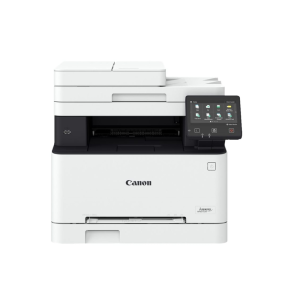 Canon i-SENSYS MF655cdw MFP Printer-5158c004aa