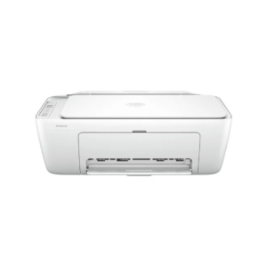 HP DeskJet 2875 All in One Printer-60K47C