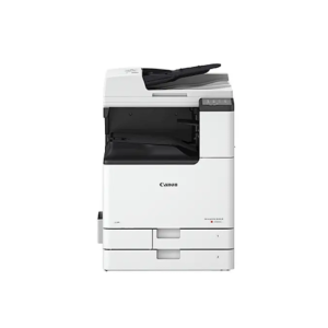 CANON IMAGERUNNER C3326I MFP Printer-5965C005AA