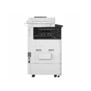 CANON IMAGERUNNER C3326I MFP Printer-5965C005AA