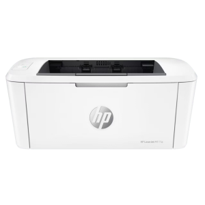 HP LaserJet M111a Printer-7md67a