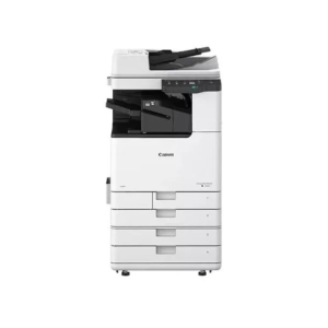 Canon IMAGERUNNER Advance DX C3930-5962C005AA