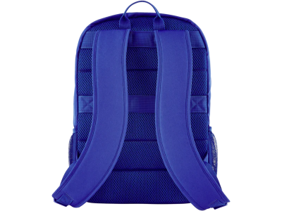 HP Campus Blue  Backpack-7K0E5AA