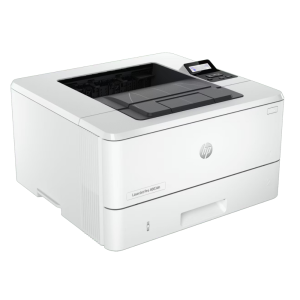 HP LaserJet Pro 4003dn Printer– 2z609a