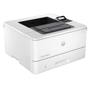 HP LaserJet Pro 4003dw Printer-2Z610A