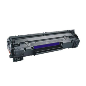 Canon Toner Cartridge 725 Black 3484B002AA
