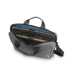 Smart SM-9671 Backpack-SS-9671C