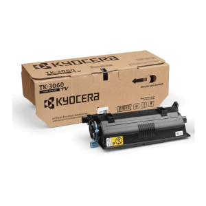 Kyocera TK-3060 Toner for M3145idn/M3645idn (1T02V30NL0)