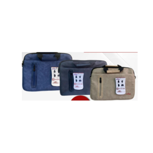 Smart SM-336 Carry Case 14"- SM-336