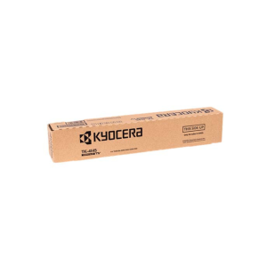 Kyocera TK-4145 Toner for 2020/2021 Printers (1T02XR0NL0001)