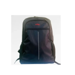 Smart SM-8000 BackPack-SM-8000