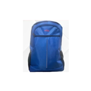 Smart SM-8000 BackPack-SM-8000