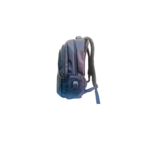Smart Sm-9143 Backpack-SM-9143