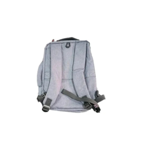 Smart SM-9673 2 in 1 CarryCase/Backpack-SM-9673