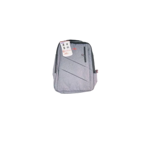 Smart SM-2420 BackPack-SS-2420C