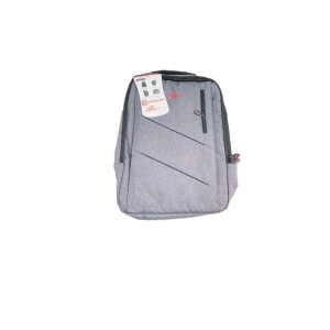 Smart SM-2420 BackPack-SS-2420C