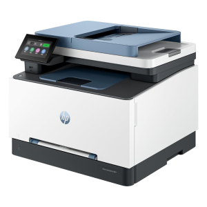 HP LaserJet Pro MFP 3303fdw Printer Color – 499M8A