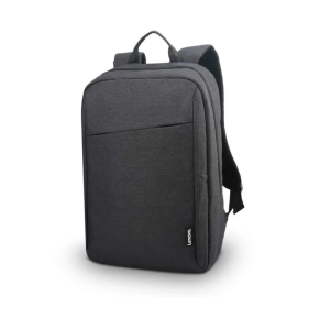 Smart ST-206 Carrycase-SMART 206