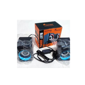 Multi Media Speaker S06 ZYGD-S06