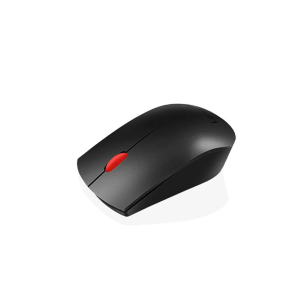 Lenovo 150 Wireless Mouse-4Y51M70369