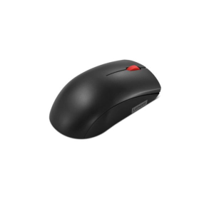 Lenovo 150 Wireless Mouse-4Y51M70369