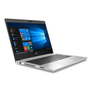 HP ProBook 430 G6 i5 8th Gen 8GB RAM 256GB Touch 13.3"