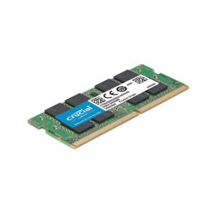 MTA 16GB PC4-3200 DDR4 LAPTOP RAM SODIM 16