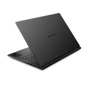 HP Omen 16-am0003TX i9-14900HX 32GB RAM 1TB RTX 5060 8GB