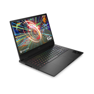 HP Omen 16-am0003TX i9-14900HX 32GB RAM 1TB RTX 5060 8GB