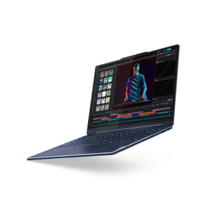 Lenovo Yoga 9 14IMH9 Ultra 7-155H 16GB RAM 1TB 14" 2-in-1