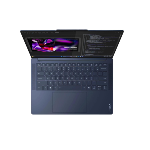 Lenovo Yoga Slim 7 14Q8X9 Snapdragon X Elite 16GB RAM 1TB SSD