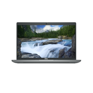 Dell Latitude 5450 Ultra 5-125U 8GB RAM 512GB 14" FHD
